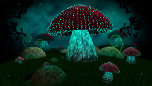 mushroom-investment-drugs